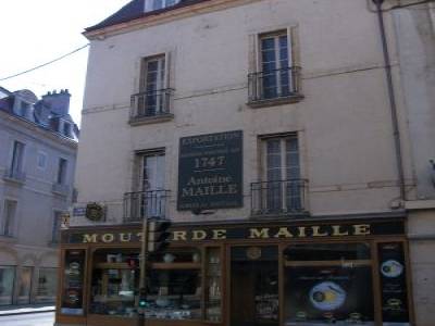 DijMaille