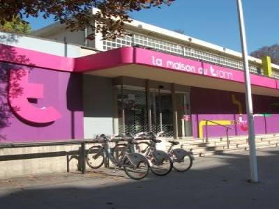 DijMaisTram1