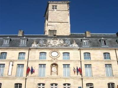 DijMairie