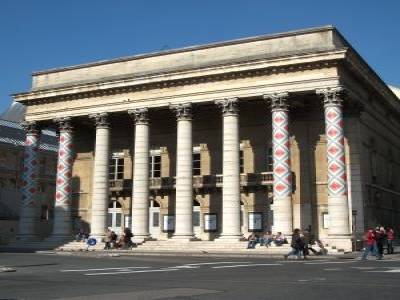 DijTheatre