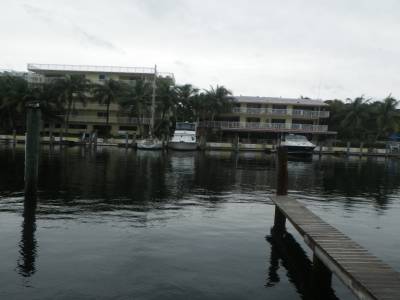key Largo