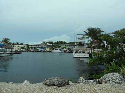 key Largo