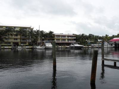 key Largo