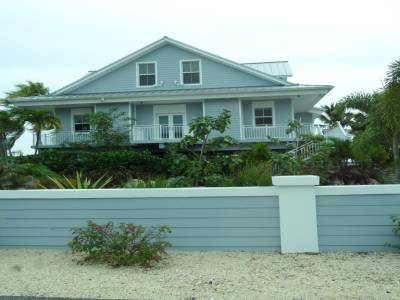 key Largo
