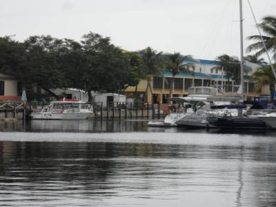 key Largo