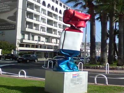 Cannes