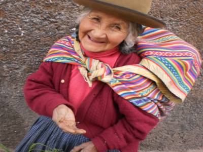 hola