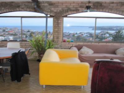 appart bondi beach 3
