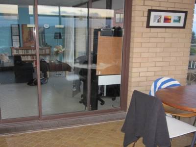 appart bondi beach 4