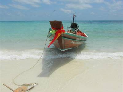 Ko Phangan