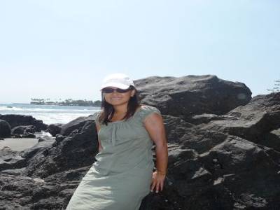 Lombok