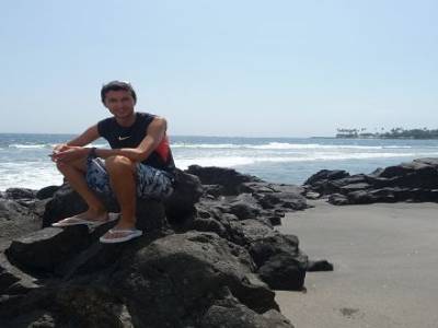 Lombok