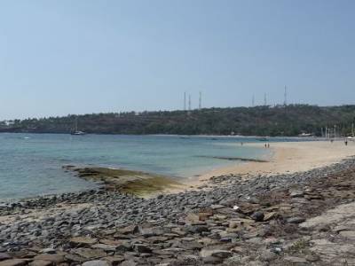 Lombok