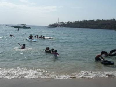 Lombok