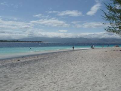 Gili Trawangan