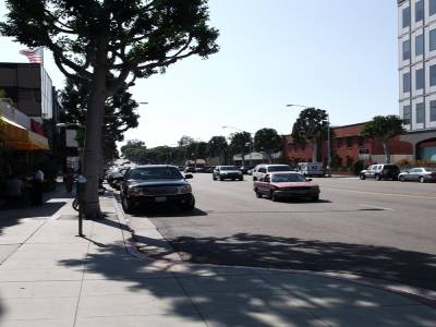 Beverly Hills