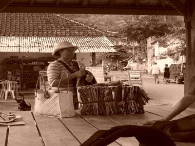 Ubud