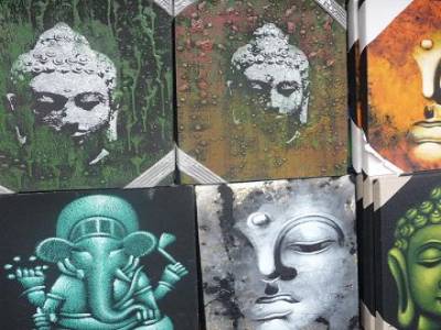 Ubud