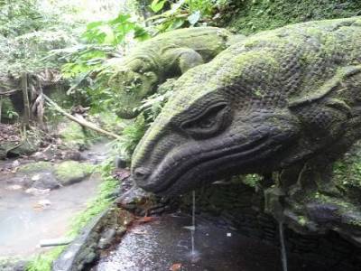 Ubud