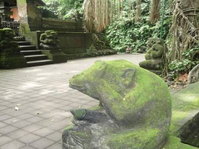 Ubud