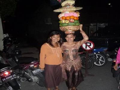 Ubud
