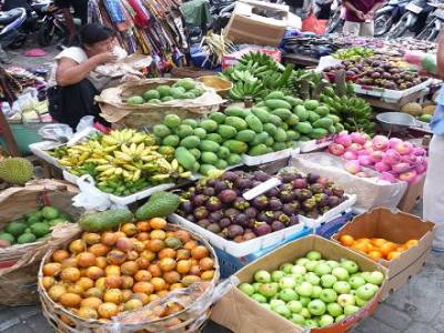 Ubud