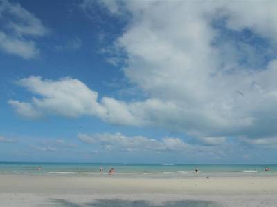 Ko Phangan