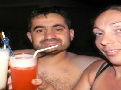 cocktail
