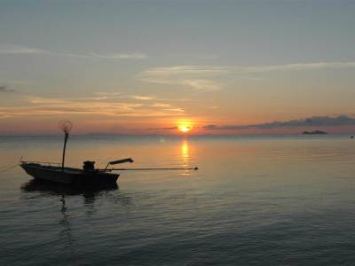 Ko Phangan