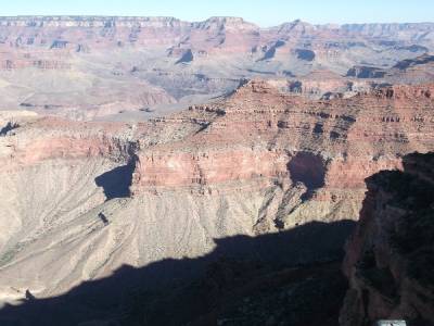 Grand Canyon 2