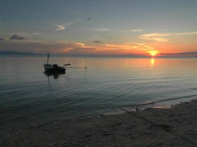 Ko Phangan