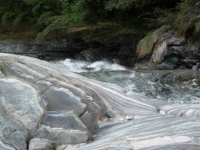 Treck du Sanctuaire des Annapurnas