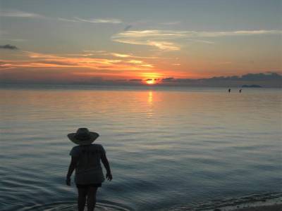 Ko Phangan