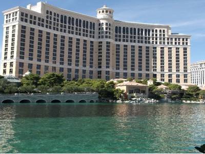 Bellagio