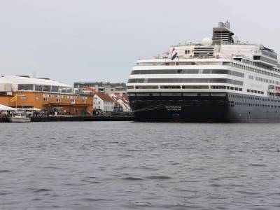 Stavanger