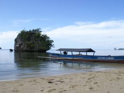 Kadidiri