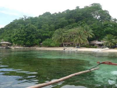Kadidiri