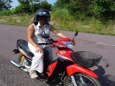 Apprentissage