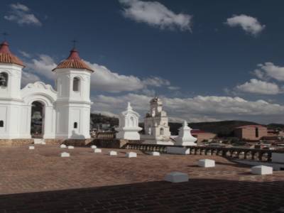 Sucre