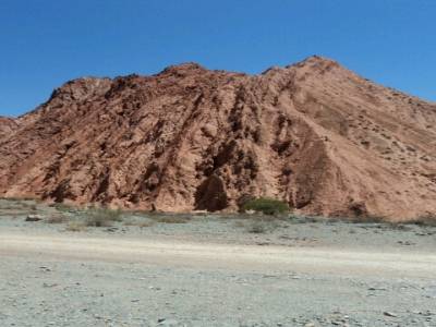 Purmamarca 3