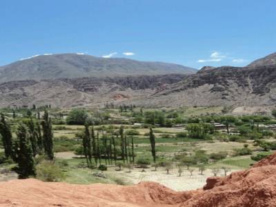 Purmamarca 5