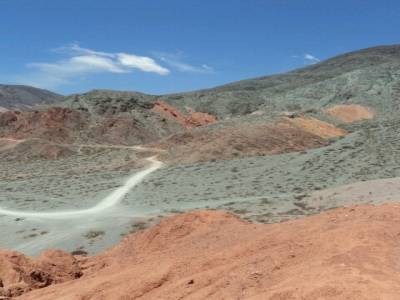 Purmamarca 6