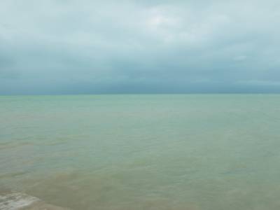key west