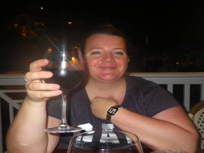 au southermost restaurant