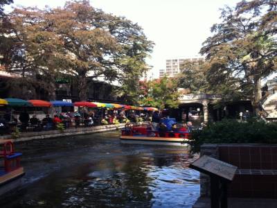riverside