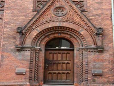 Copenhague