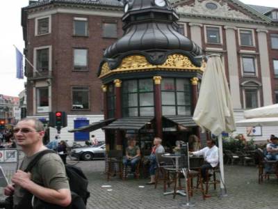 Copenhague