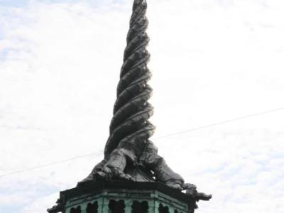 Copenhague