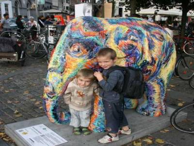 Copenhague