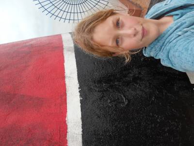 key west par Gabrielle